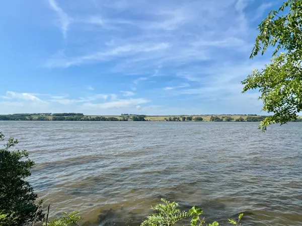 Lot 10 Dakota Skipper DR, Beardsley, MN 56211