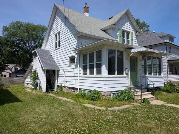 119 8th AVE SE, Rochester, MN 55904