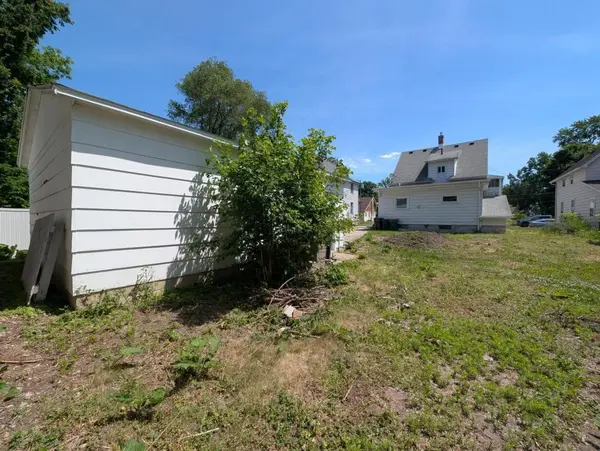 119 8th AVE SE, Rochester, MN 55904