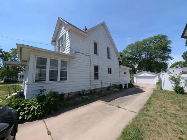 119 8th AVE SE, Rochester, MN 55904