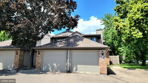 445 Shelard Pkwy #101, Saint Louis Park, MN 55426