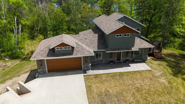 5415 Park Preserve TRL NE #6, Bemidji, MN 56601