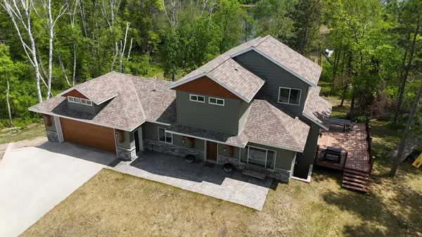 5415 Park Preserve TRL NE #6, Bemidji, MN 56601