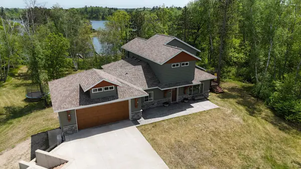 5415 Park Preserve TRL NE #6, Bemidji, MN 56601