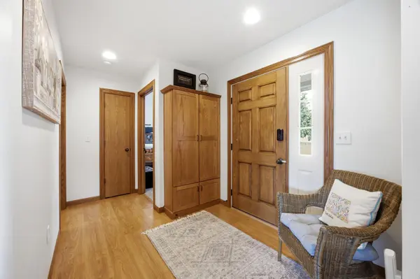 208 15th Avenue WAY E, West Fargo, ND 58078