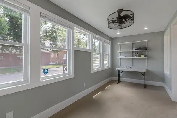 103 E 4th ST, Hanska, MN 56041