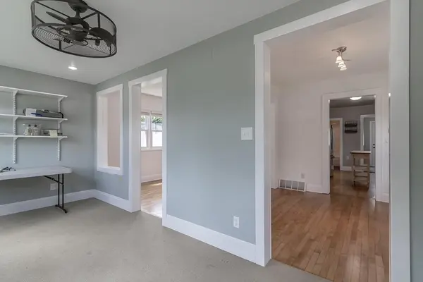 103 E 4th ST, Hanska, MN 56041
