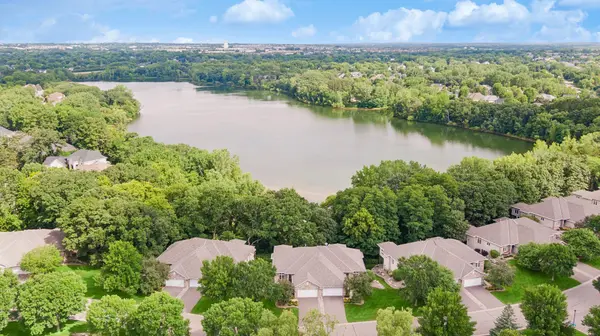 10356 Lancaster LN, Woodbury, MN 55129