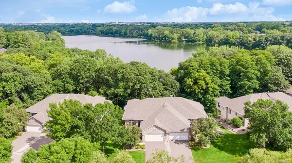 10356 Lancaster LN, Woodbury, MN 55129