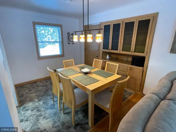 2327 Mayfair AVE, White Bear Lake, MN 55110