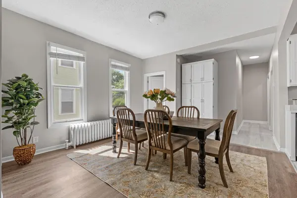 705 Sims AVE, Saint Paul, MN 55106