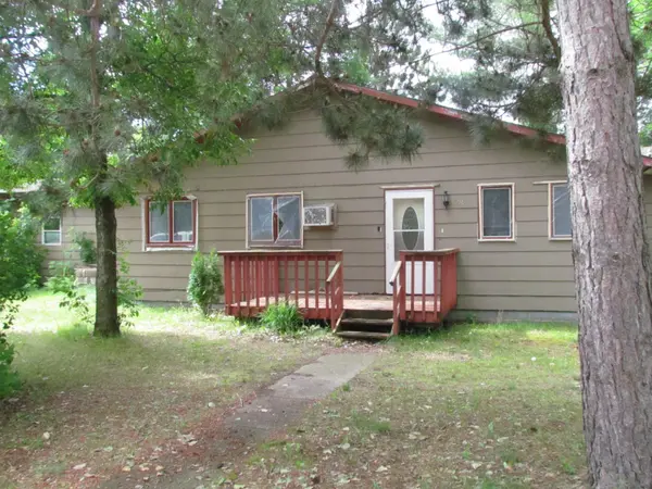 216 Birch ST E, Motley, MN 56466