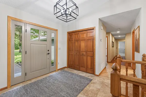 25965 141st ST NW, Zimmerman, MN 55398