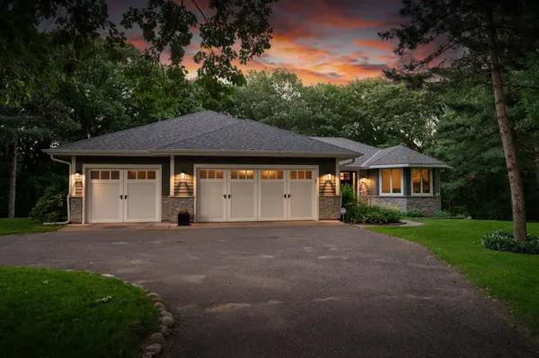 25965 141st ST NW, Zimmerman, MN 55398