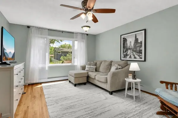 1307 17th ST W, Hastings, MN 55033