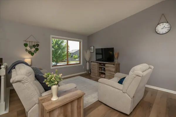 1307 3rd ST NW, Kasson, MN 55944
