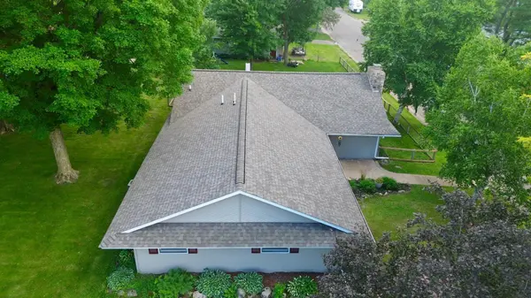 304 S 3rd ST, Luck, WI 54853
