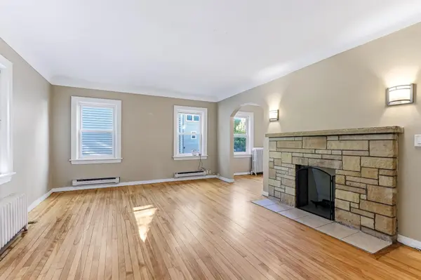 3140 Garfield AVE, Minneapolis, MN 55408