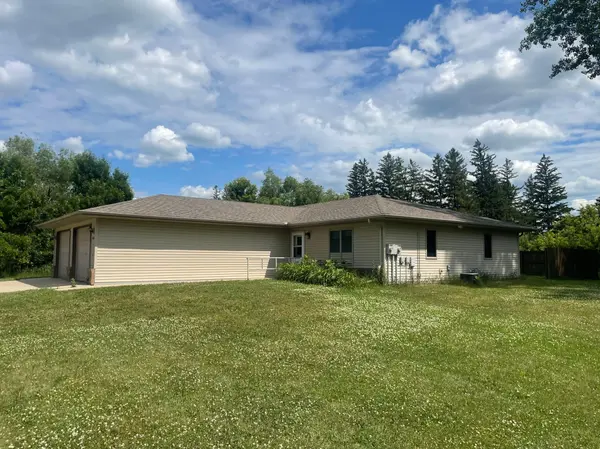 1012-1018 Wealthy ST, Albert Lea, MN 56007