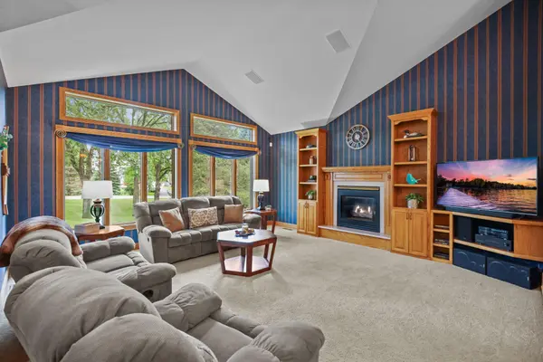 17350 173rd ST SE, Big Lake, MN 55309