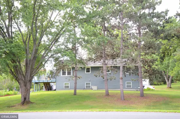 17241 Woodbine ST NW, Andover, MN 55304