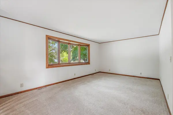 614 1st AVE N, Sartell, MN 56377