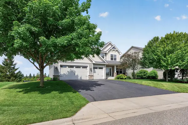6220 Homestead AVE S, Cottage Grove, MN 55016