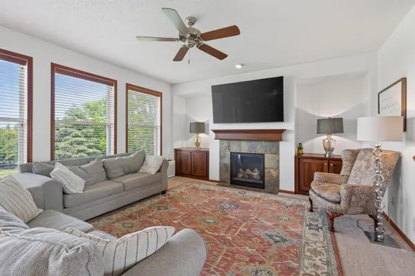 6220 Homestead AVE S, Cottage Grove, MN 55016