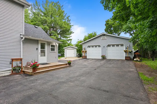 170 Cottage Grove AVE, Foley, MN 56329