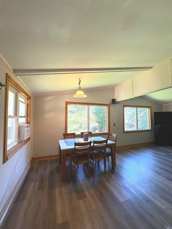 742 W Dale ST, Ellsworth, WI 54011