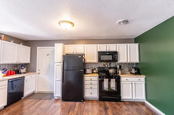 209 3rd ST NE, Milaca, MN 56353