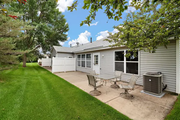 7888 Prairie Creek CT NE, Otsego, MN 55330