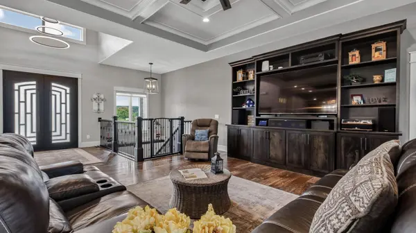 S4656 Rygg RD, Eau Claire, WI 54701