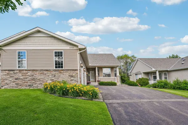 6762 Pine Arbor BLVD S, Cottage Grove, MN 55016