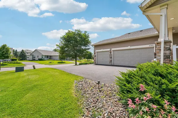 6762 Pine Arbor BLVD S, Cottage Grove, MN 55016