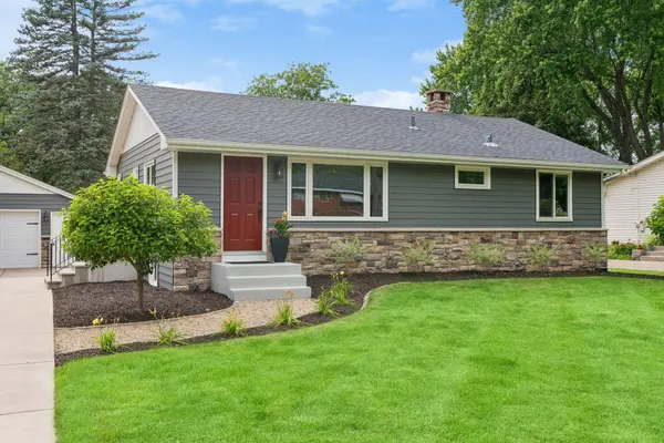 405 Orchid LN N, Plymouth, MN 55447