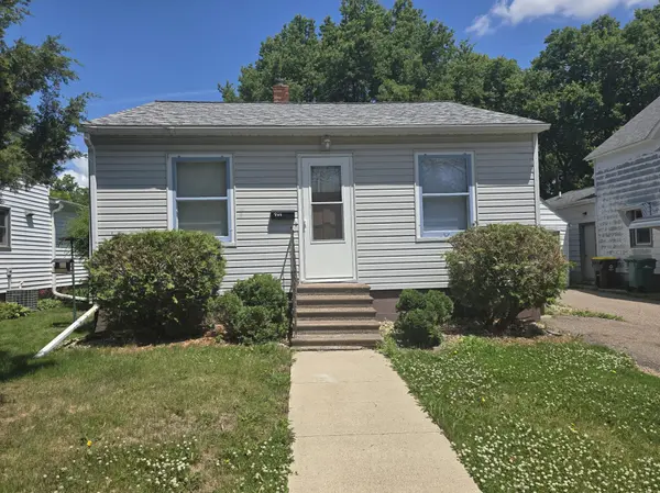 401 Willow ST, Fairmont, MN 56031