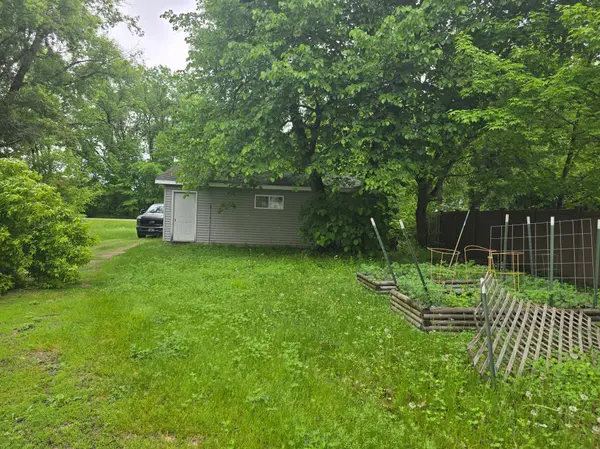 41232 Marion DR N, Perham, MN 56573