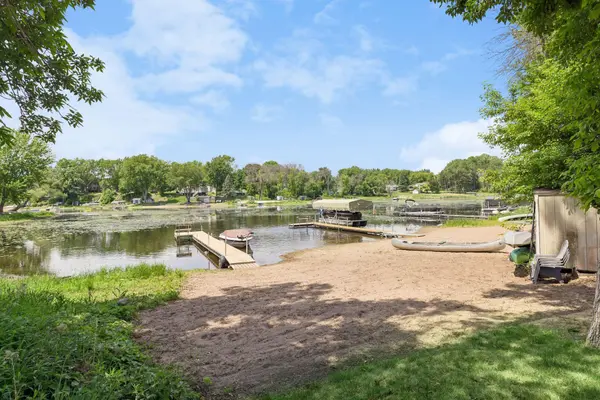 13530 Norelius LN, Lindstrom, MN 55045