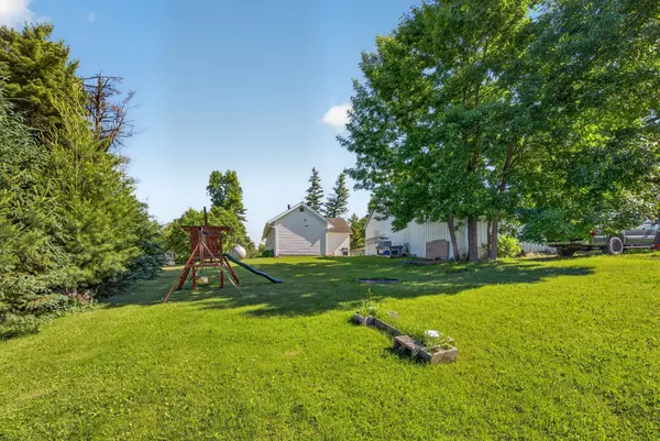 14420 Pillsbury LN SE, Hines, MN 56647