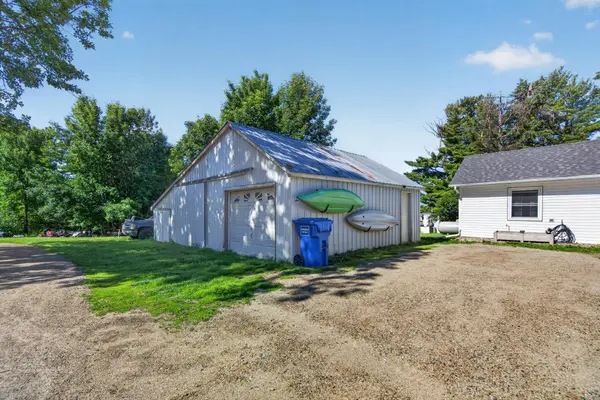 14420 Pillsbury LN SE, Hines, MN 56647