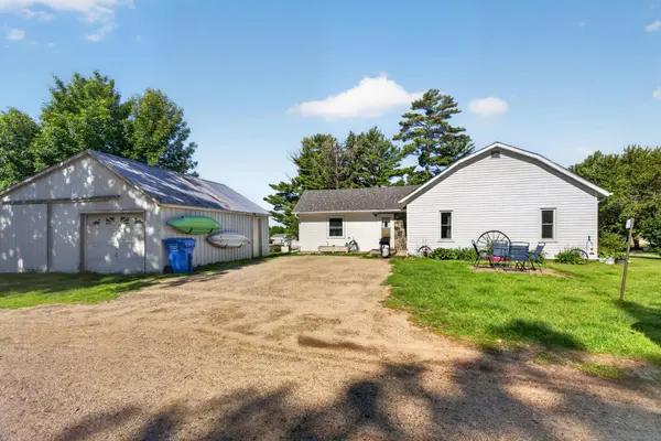 14420 Pillsbury LN SE, Hines, MN 56647