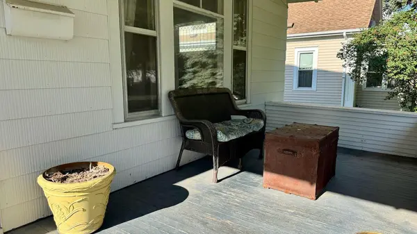 112 7th AVE S, Moorhead, MN 56560