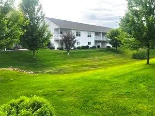 11601 Alpine DR, Monticello, MN 55362