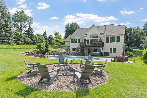 10974 Alameda AVE, Inver Grove Heights, MN 55077