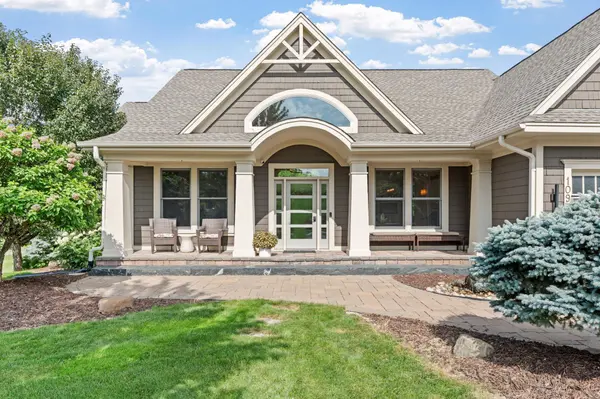 10974 Alameda AVE, Inver Grove Heights, MN 55077