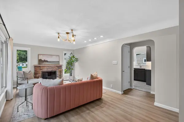 2856 Brunswick AVE S, Saint Louis Park, MN 55416