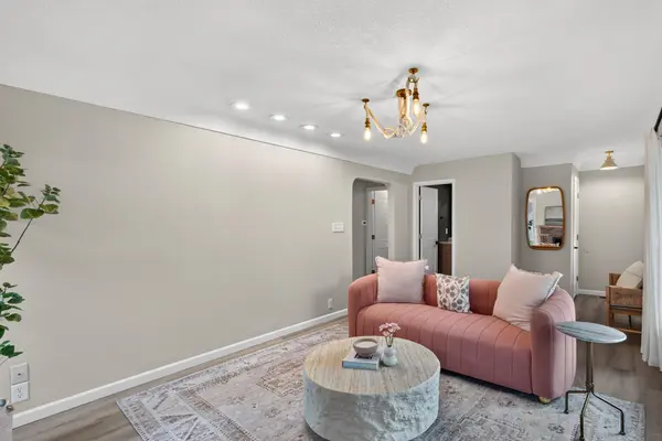 2856 Brunswick AVE S, Saint Louis Park, MN 55416