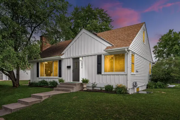 2856 Brunswick AVE S, Saint Louis Park, MN 55416