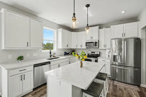 11122 Polk ST NE, Blaine, MN 55434
